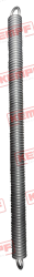 21768 KEMPF Zugfeder d=6/D=28/Lo=587/if=91